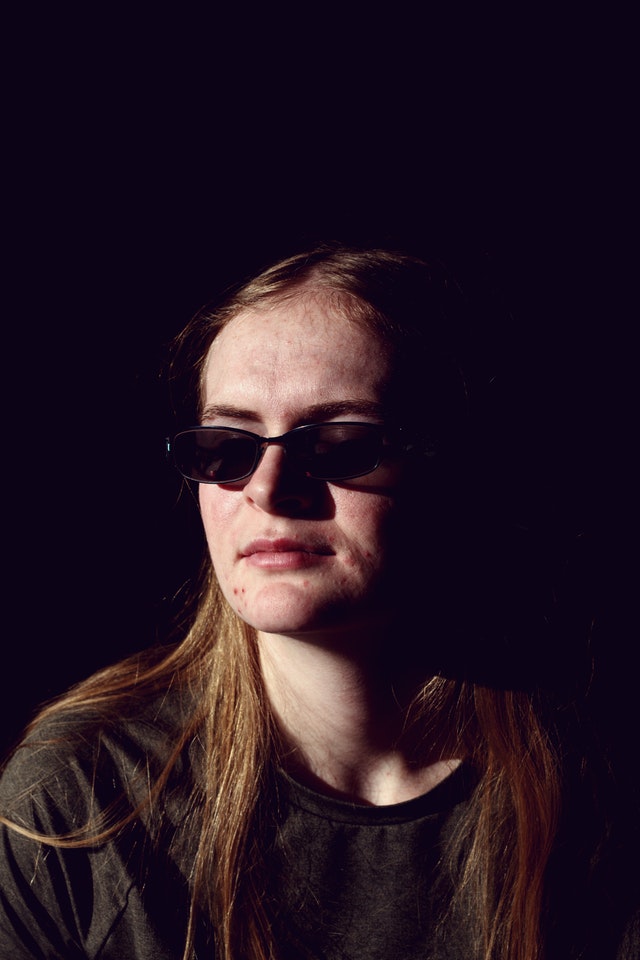 pexels-sharon-mccutcheon-6273819.jpg