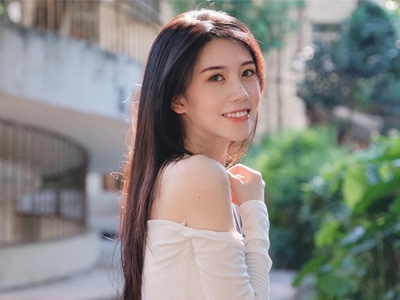 1R9506235-0.jpg