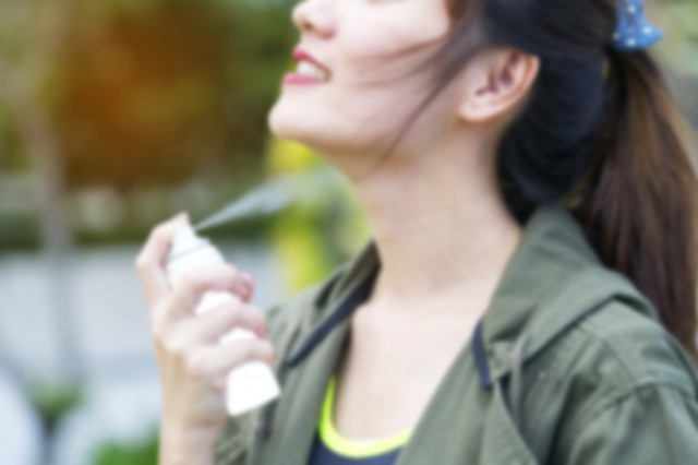 1215132C4-2.jpg