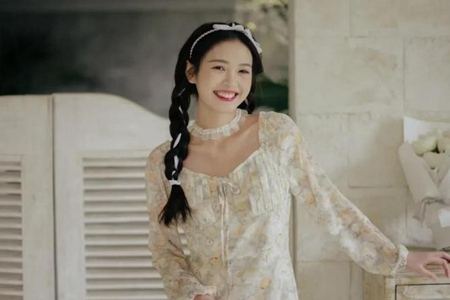 1642235T2-1.jpg