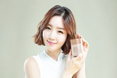 111422NE-1.jpg