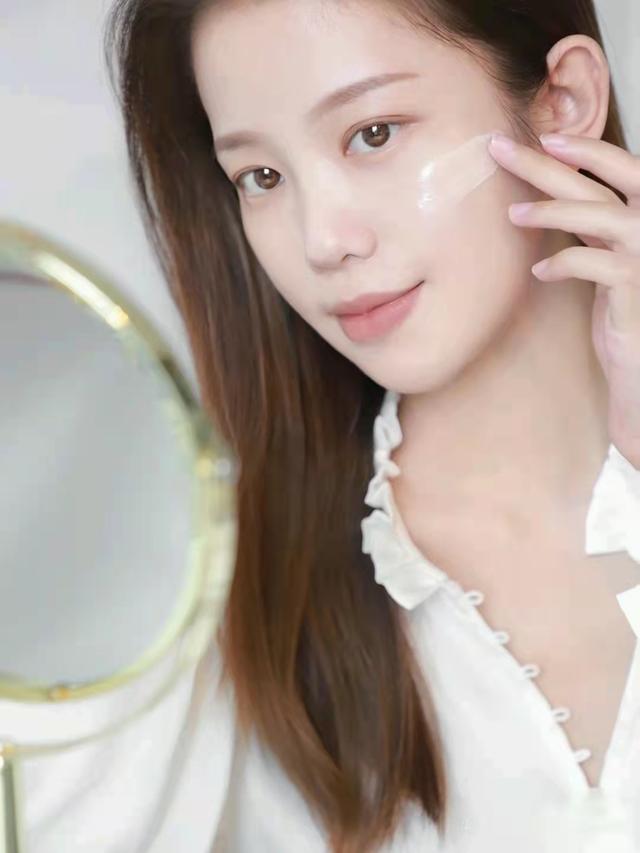10401319A-0.jpg