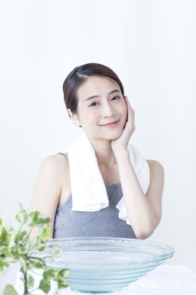1205101O9-3.jpg