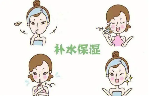 微信截图_20231029155549.png