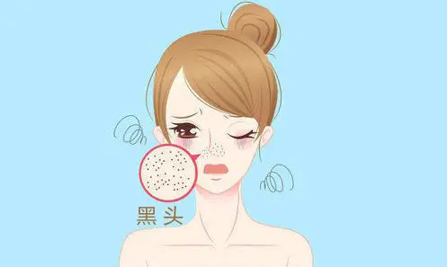 微信截图_20231029174540.png