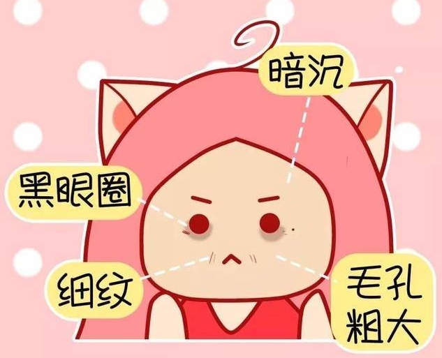 微信截图_20231031154807.png