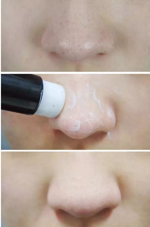 微信截图_20231029174507.png