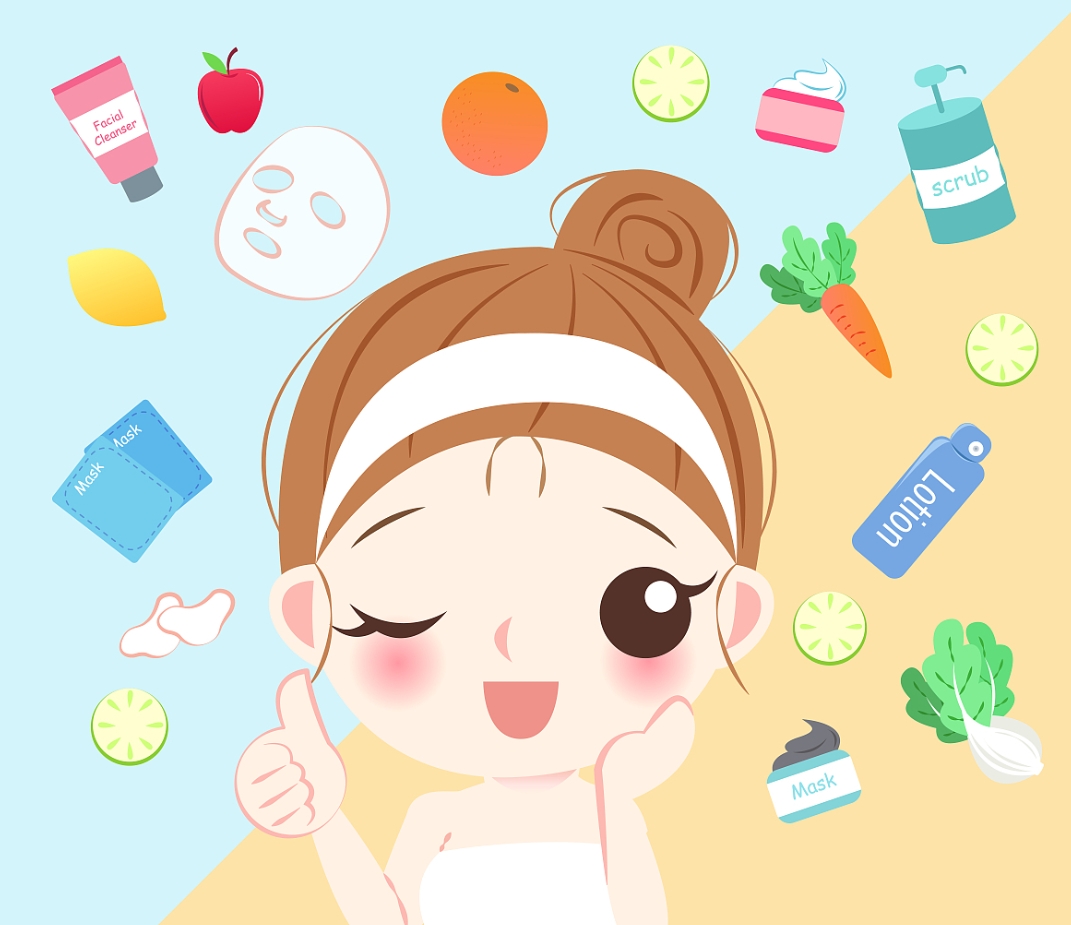 微信截图_20231124110724.png