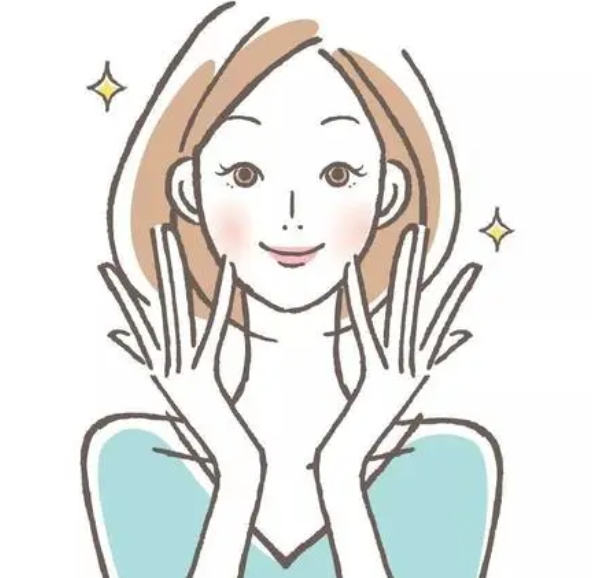 微信截图_20231124110837.png