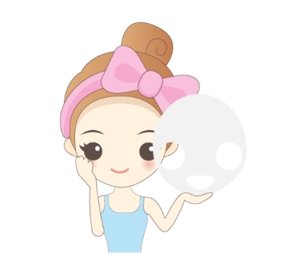 微信截图_20231121144519.png