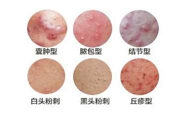 微信截图_20231224160813.png