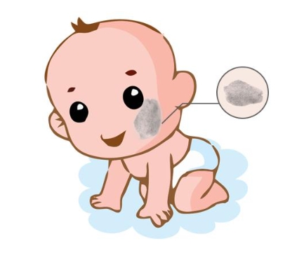 微信截图_20231224161645.png